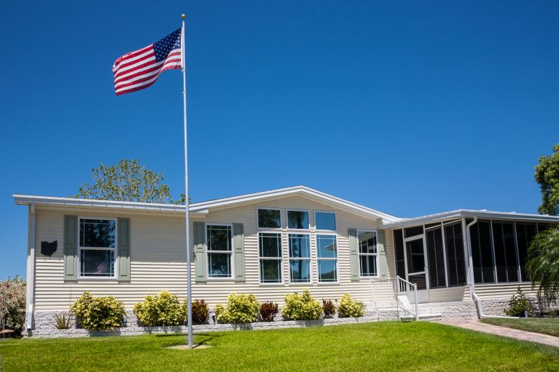 Best Vinyl Siding Replacement Contractors in Morrisville, PA