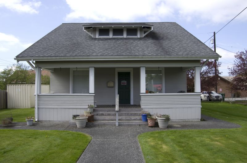 Local Morrisville Specialists